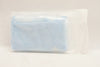 DeRoyal 68-406 O.R Towel X-Ray Detectable - Pack of 2 (x)