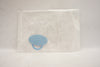 Adept-Med 3208 BIP Breast Implant Protector (x)