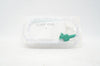 Medline DYND40982 Suction Cath. 14Fr Mini Tray