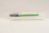 Cardinal Health 250FPRL Surgical Marking Pen