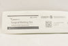 Cardinal Health 250FPRL Surgical Marking Pen