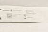 Cardinal Health 250FPRL Surgical Marking Pen
