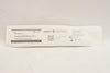 Cardinal Health 250FPRL Surgical Marking Pen