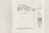 Cardinal Health 17-6113A Sterile Betadine Kit