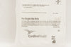 Cardinal Health 17-6113A Sterile Betadine Kit