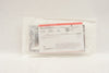 Cardinal Health 17-6113A Sterile Betadine Kit