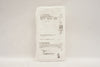 Cardinal Health 17-6113A Sterile Betadine Kit