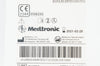 Medtronic 46115 Becker EDMS V C a t h, 20cm, Barium 1.3mm x 2.5mm (x)