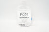 Sarnova 301-0318LT-PED Curaplex POM Procedural Oxygen Mask Pediatric 36IDx12mmOD
