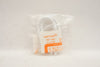 Critikon 2500 Soft-Cuf Infant 8-13cm