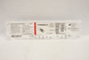 Stryker 0375-940-012 Formula Standard 12-Flute Round Bur 4.0mm x 125mm (x)