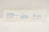 Codman 16-1055 Disposable Scott Ventricular Cannula 8Fr (x)