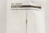 Vyaire 7000AAO Vital Signs Fetal Spiral Electrode For Corometrics