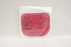 Covidien VLOCM0133 4-0 V-Loc 90 Absorbable Wound Closure Device P-14 3/8c 24mm