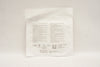 Covidien VLOCM0133 4-0 V-Loc 90 Absorbable Wound Closure Device P-14 3/8c 24mm