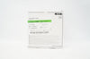 Smiths Medical 4424 Cathlon Clear I.V. Cath.18G x 1-3/4inch100ml/min - Box of 50