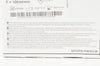Smiths Medical 4424 Cathlon Clear I.V. Cath.18G x 1-3/4inch100ml/min - Box of 50