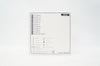 Smiths Medical 4424 Cathlon Clear I.V. Cath.18G x 1-3/4inch100ml/min - Box of 50
