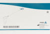 Applied Medical CD001 Inzii Endoscopic Pouch 10mm (x) - Box of 10