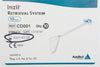 Applied Medical CD001 Inzii Endoscopic Pouch 10mm (x) - Box of 10