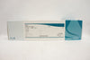 Applied Medical CD001 Inzii Endoscopic Pouch 10mm (x) - Box of 10