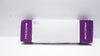 DJO 79-89280 Procare 12 inch 4-Panel Binder (72-84 inch) 2XL