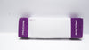 DJO 79-89280 Procare 12 inch 4-Panel Binder (72-84 inch) 2XL