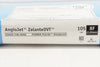 Boston Scientific 114610-001 AngioJet Thrombectomy Set 105cm x 8F (x)