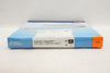 Boston Scientific 114610-001 AngioJet Thrombectomy Set 105cm x 8F (x)