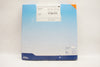 Boston Scientific 114610-001 AngioJet Thrombectomy Set 105cm x 8F (x)