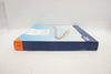 Boston Scientific 114610-001 AngioJet Thrombectomy Set 105cm x 8F (x)