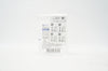 Covidien TA3035L Auto Stre. Single Use Loading Unit 30mm-3.5mm (x)