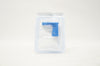 Covidien TA3035L Auto Stre. Single Use Loading Unit 30mm-3.5mm (x)