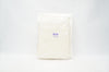 Smiths Medical 5999M36 EXU-DRY Non-Permeable Pad 24inch x 36inch (x)