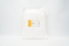 Smiths Medical 5999M36 EXU-DRY Non-Permeable Pad 24inch x 36inch (x)