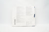 Covidien LPG1612AR ProGrip Laparoscopic Self-Fixating Mesh 6.3inch x 4.7inch