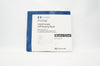Covidien LPG1612AR ProGrip Laparoscopic Self-Fixating Mesh 6.3inch x 4.7inch