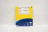 Boston Scientific H74939032602110 PTA Balloon Dilatation Cath. 6.0x200mmx150cm