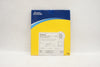 Boston Scientific H74939032602110 PTA Balloon Dilatation Cath. 6.0x200mmx150cm