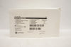 CareFusion 50-7290 PleurX Procedure Pack - Box of 5