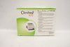 Siemens 1760 Clinitest hCG Pregnancy Test