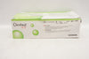 Siemens 1760 Clinitest hCG Pregnancy Test