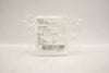 King Systems 20801 Virobac II Viral/Bacterial Filter (x)