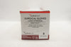 Cardinal Health 2D72LS80 Protexis Latex Hydrogel Surgical Gloves 8 - Box of 50