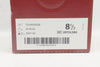 Cardinal Health 2D72LS85 Protexis Latex Surgical Gloves 8 1/2 (x) - Box of 50