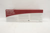 Cardinal Health 2D72LS85 Protexis Latex Surgical Gloves 8 1/2 (x) - Box of 50