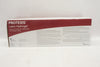 Cardinal Health 2D72LS85 Protexis Latex Surgical Gloves 8 1/2 (x) - Box of 50