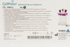 Applied Medical CNGL2 GelPoint  Advanced Access Platform 10mm x 12mm