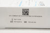 Anchor Orthopedics PSZ-400-305 AnchorKnot Stre Passer (2-0)
