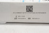 Anchor Orthopedics PSZ-400-311 AnchorKnot Knot Pusher (2-0) & Stre Cutter (2-0)